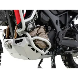 zieger-gmole-dolne-honda-crf-1000-l-16-19-srebrne
