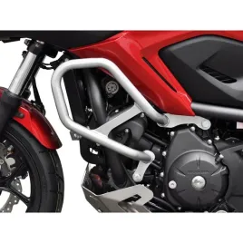 zieger-gmole-dolne-honda-nc-700-s-x-12-14-srebrne