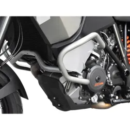 zieger-gmole-dolne-ktm-2014-2019-srebrne