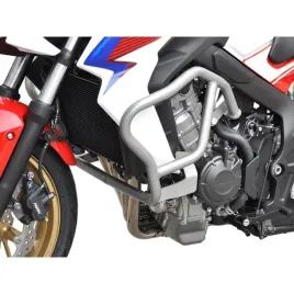 zieger-gmole-dolne-honda-cb-650-f-r-srebrne