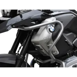 zieger-gmole-gorne-bmw-r-1200-gs-08-12-srebrne