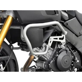 zieger-gmole-gorne-suzuki-dl-1000-v-strom-srebrne