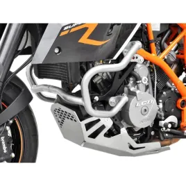 zieger-gmole-dolne-ktm-990-supermoto-08-13-srebrne