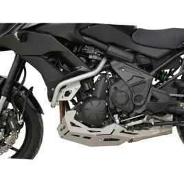 zieger-gmole-dolne-kawasaki-versys-650-srebrne