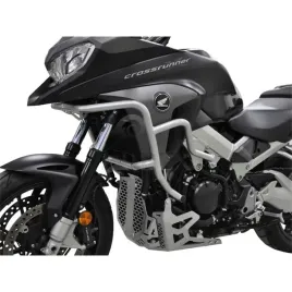 zieger-gmole-gorne-honda-vfr-800-x-15-20-srebrne
