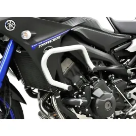 zieger-gmole-gorne-yamaha-mt-09-15-17-srebrne