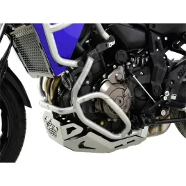 zieger-gmole-dolne-yamaha-mt-07-16-20-srebrne
