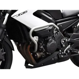 zieger-gmole-dolne-yamaha-xj6-2013-2016-srebrne
