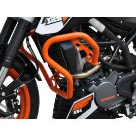 zieger-gmole-dolne-ktm-390-duke-13-16-pomaranczowe
