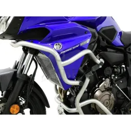zieger-gmole-gorne-yamaha-mt-07-16-20-srebrne