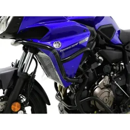 zieger-gmole-gorne-yamaha-mt07-tracer-16-20-czarne