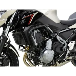 zieger-gmole-gorne-kawasaki-z-650-17-22-czarne