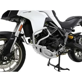 zieger-gmole-ducati-multistrada-950-17-21-srebrne