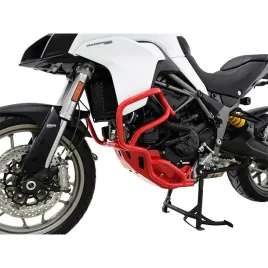 zieger-gmole-ducati-multistrada-950-17-21-czerwone
