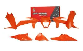 rtech-komplet-plastikow-owiewek-plastiki-ktm-exc-excf-xc-w-xcf-w