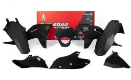rtech-komplet-plastikow-owiewek-plastiki-gas-gas-ec-ec-f-250-300-350