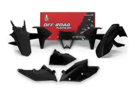 rtech-komplet-plastikow-owiewek-plastiki-ktm-xc-w-125-150-2017-2019