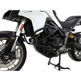 zieger-gmole-ducati-multistrada-950-17-21-czarne