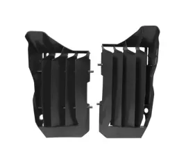 rtech-oslony-chlodnic-honda-crf-r-grcrfnr0018