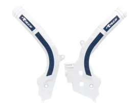 rtech-oslony-ramy-gas-gas-mc-mc-f-350-450-2021