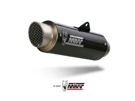 mivv-wydech-slip-on-bmw-s-1000-rr-b-031-l2p