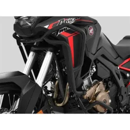 zieger-gmole-gorne-honda-crf-1100-l-20-21-czarne