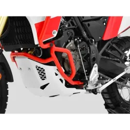 zieger-gmole-dolne-yamaha-tenere-700-czerwone