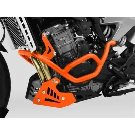 zieger-gmole-dolne-ktm-790-duke-890-duke-pomarancz