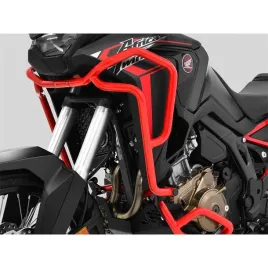zieger-gmole-gorne-honda-crf-1100-l-20-21-czerwone