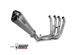 mivv-wydech-full-system-bmw-s1000rr-r-bw-0004-sdrt