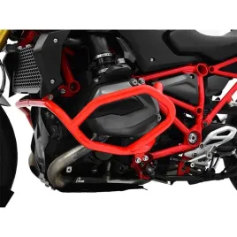 zieger-gmole-dolne-bmw-r-1200-r-2015-2019-czerwone