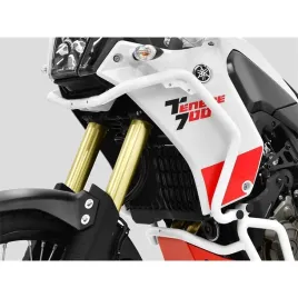 zieger-gmole-gorne-yamaha-tenere-700-19-22-biale