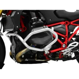 zieger-gmole-dolne-bmw-r-1200-r-2015-2019-srebrne