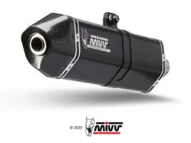 mivv-wydechowy-slip-on-bmw-s-1000-rr-b-029-lrb