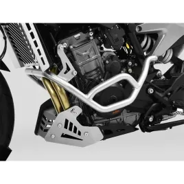 zieger-gmole-dolne-ktm-790-duke-890-duke-srebrne