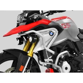 zieger-gmole-gorne-bmw-g-310-gs-2017-2021-srebrne