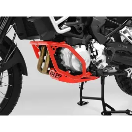 zieger-gmole-dolne-bmw-f-750-gs-f-850-gs-czerwone
