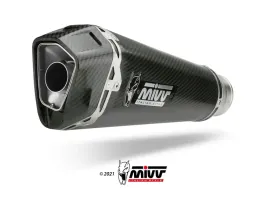 mivv-wydech-slip-on-bmw-s-1000-r-b-030-ldrc