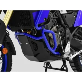 zieger-gmole-dolne-yamaha-tenere-700-niebieskie