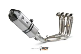mivv-wydech-full-system-bmw-s-1000rr-r-bw-0002-srt
