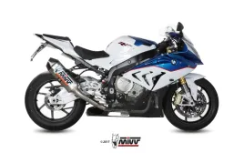 mivv-wydech-full-system-bmw-s-1000rr-x-bw-0003-srx