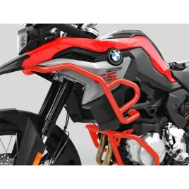 zieger-gmole-gorne-bmw-f-750-gs-f-850-gs-czerwone