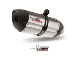mivv-wydech-slip-on-bmw-r-1150-r-b-009-l7