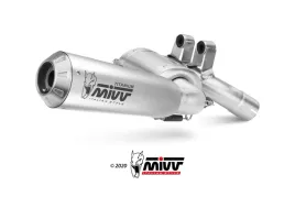 mivv-wydech-slip-on-bmw-f-900-xr-b-037-lc4t