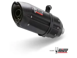 mivv-wydech-slip-on-bmw-r-1150-r-b-009-l9