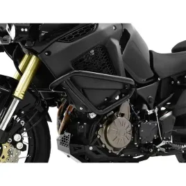 zieger-gmole-dolne-yamaha-xt-1200-z-14-19-czarne