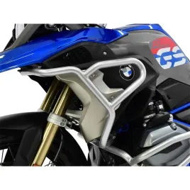 zieger-gmole-gorne-bmw-r-1200-gs-2013-2018-srebrne