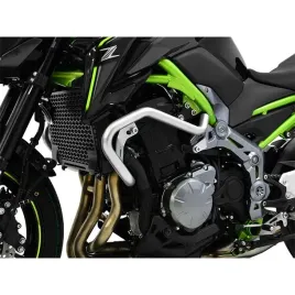 zieger-gmole-dolne-kawasaki-z-900-17-21-srebrne