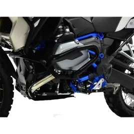zieger-gmole-dolne-bmw-r-1200-gs-2013-2018-czarne