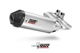 mivv-wydech-slip-on-bmw-f-900-xr-b-037-lnc